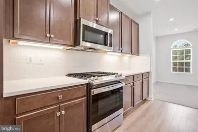 10936 Presidential Parkway, Upper Marlboro, MD 20772 - Photo 4