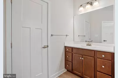 10936 Presidential Parkway, Upper Marlboro, MD 20772 - Photo 40