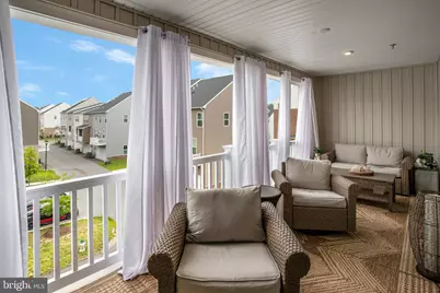 10936 Presidential Parkway, Upper Marlboro, MD 20772 - Photo 52