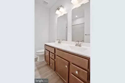 10936 Presidential Parkway, Upper Marlboro, MD 20772 - Photo 32