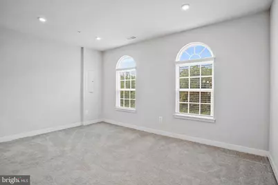 10936 Presidential Parkway, Upper Marlboro, MD 20772 - Photo 10