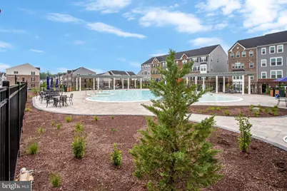 10936 Presidential Parkway, Upper Marlboro, MD 20772 - Photo 60