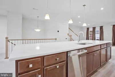 10936 Presidential Parkway, Upper Marlboro, MD 20772 - Photo 6