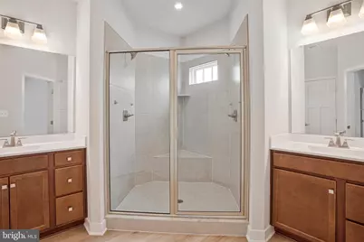10936 Presidential Parkway, Upper Marlboro, MD 20772 - Photo 38