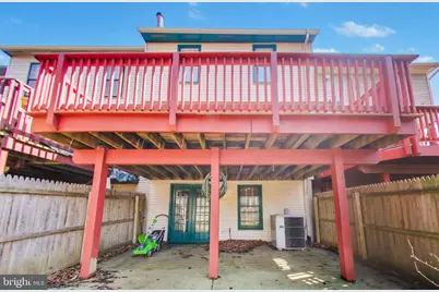 14222 Oxford Drive, Laurel, MD 20707 - Photo 18