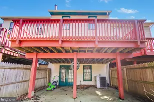 14222 Oxford Dr, Laurel, MD 20707 - Photo 18