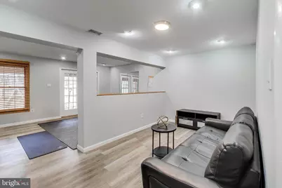 14222 Oxford Drive, Laurel, MD 20707 - Photo 16