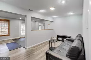 14222 Oxford Dr, Laurel, MD 20707 - Photo 16