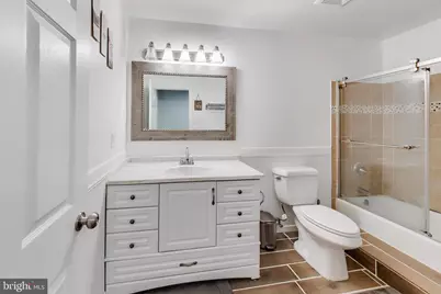 14222 Oxford Drive, Laurel, MD 20707 - Photo 12