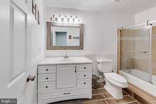 14222 Oxford Dr, Laurel, MD 20707 - Photo 12