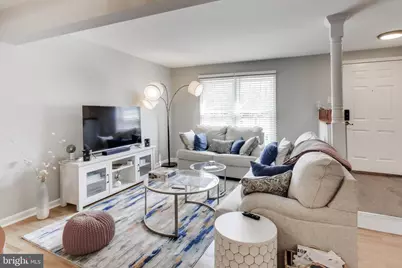 14222 Oxford Drive, Laurel, MD 20707 - Photo 6