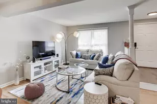 14222 Oxford Dr, Laurel, MD 20707 - Photo 6