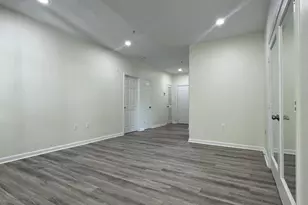 15607 Everglade Ln, Bowie, MD 20716 - Photo 4