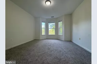 15607 Everglade Lane #B203, Bowie, MD 20716 - Photo 8
