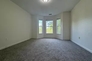 15607 Everglade Ln, Bowie, MD 20716 - Photo 8