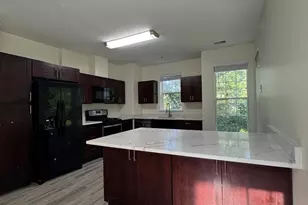 15607 Everglade Ln, Bowie, MD 20716 - Photo 2