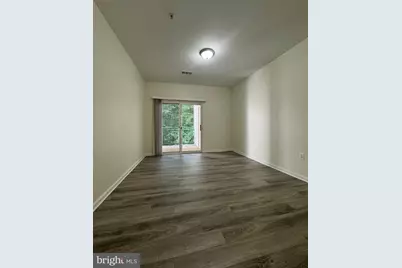 15607 Everglade Lane #B203, Bowie, MD 20716 - Photo 6