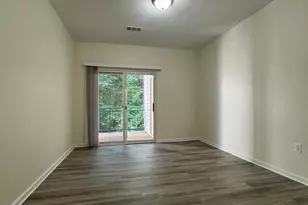 15607 Everglade Ln, Bowie, MD 20716 - Photo 6