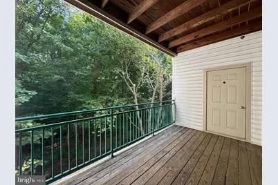 15607 Everglade Lane #B203, Bowie, MD 20716 - Photo 10