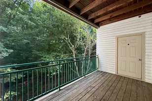 15607 Everglade Ln, Bowie, MD 20716 - Photo 10