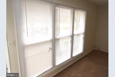 8116 Carrollton Parkway, Hyattsville, MD 20784 - Photo 6