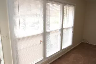 8116 Carrollton Pkwy, Hyattsville, MD 20784 - Photo 6