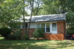 8116 Carrollton Pkwy, Hyattsville, MD 20784 - Photo 1