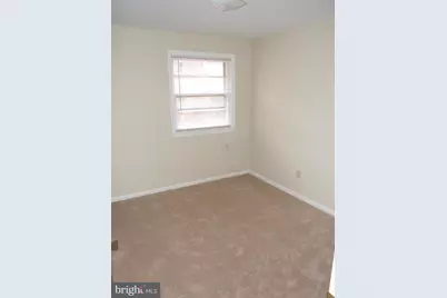8116 Carrollton Parkway, Hyattsville, MD 20784 - Photo 10
