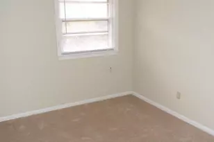 8116 Carrollton Pkwy, Hyattsville, MD 20784 - Photo 10
