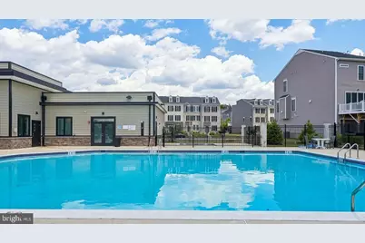 2906 Lewis and Clark Avenue, Upper Marlboro, MD 20774 - Photo 40