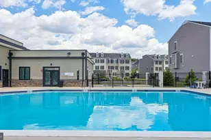 2906 Lewis and Clark Ave, Upper Marlboro, MD 20774 - Photo 40