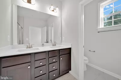 2906 Lewis and Clark Avenue, Upper Marlboro, MD 20774 - Photo 30