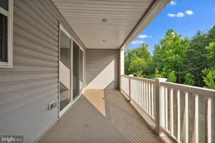 2906 Lewis and Clark Ave, Upper Marlboro, MD 20774 - Photo 14