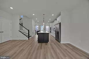 2906 Lewis and Clark Ave, Upper Marlboro, MD 20774 - Photo 20