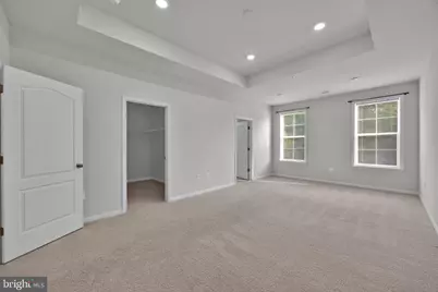 2906 Lewis and Clark Avenue, Upper Marlboro, MD 20774 - Photo 24