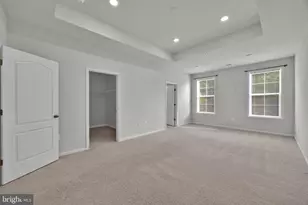 2906 Lewis and Clark Ave, Upper Marlboro, MD 20774 - Photo 24