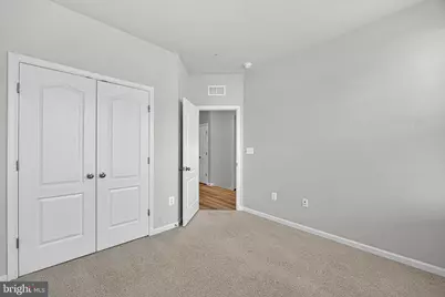 2906 Lewis and Clark Avenue, Upper Marlboro, MD 20774 - Photo 36