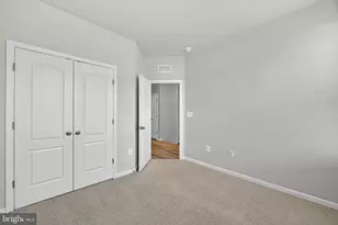 2906 Lewis and Clark Ave, Upper Marlboro, MD 20774 - Photo 36