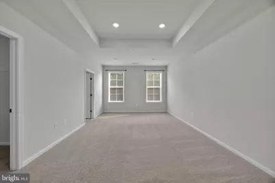 2906 Lewis and Clark Avenue, Upper Marlboro, MD 20774 - Photo 26