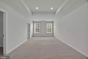 2906 Lewis and Clark Ave, Upper Marlboro, MD 20774 - Photo 26