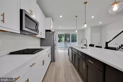 2906 Lewis and Clark Avenue, Upper Marlboro, MD 20774 - Photo 12