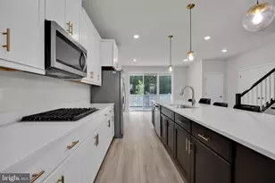 2906 Lewis and Clark Ave, Upper Marlboro, MD 20774 - Photo 12