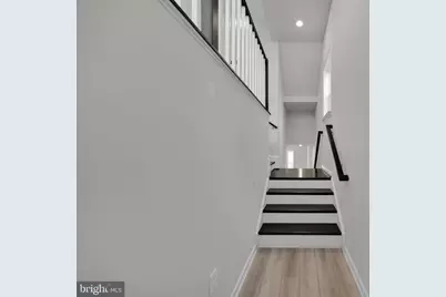 2906 Lewis and Clark Avenue, Upper Marlboro, MD 20774 - Photo 4
