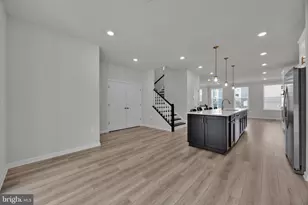 2906 Lewis and Clark Ave, Upper Marlboro, MD 20774 - Photo 22