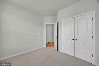 2906 Lewis and Clark Avenue, Upper Marlboro, MD 20774 - Photo 32