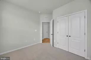 2906 Lewis and Clark Ave, Upper Marlboro, MD 20774 - Photo 32