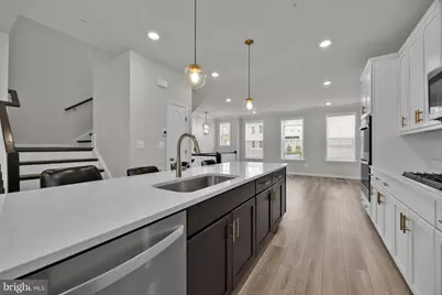 2906 Lewis and Clark Avenue, Upper Marlboro, MD 20774 - Photo 18