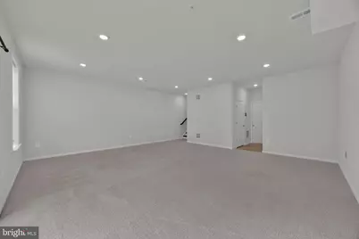 2906 Lewis and Clark Avenue, Upper Marlboro, MD 20774 - Photo 6