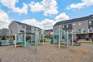 2906 Lewis and Clark Ave, Upper Marlboro, MD 20774 - Photo 44