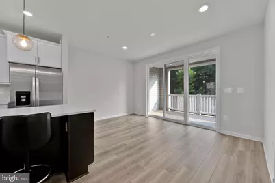 2906 Lewis and Clark Avenue, Upper Marlboro, MD 20774 - Photo 16